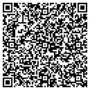 QR code with Fleming Shortcut contacts