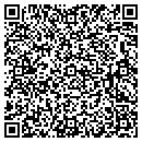 QR code with Matt Stueck contacts