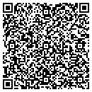 QR code with Fawcett Contracting Co contacts