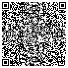 QR code with Pack's Auto Parts & Salvage contacts