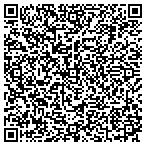 QR code with Icarus Crtive Christn Concepts contacts