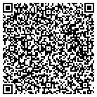 QR code with Gibraltar Millwork Sales contacts