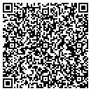 QR code with Check Cashing contacts