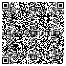 QR code with Skytel Contractors Inc contacts