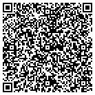 QR code with Atlanta Spine Rehabilitation contacts