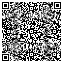 QR code with Coastal Termite Co contacts