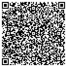 QR code with Mike Brown Heating & AC contacts