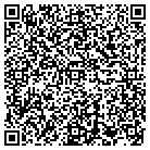 QR code with Braids & Weaves By Luopou contacts