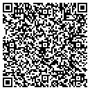 QR code with UPS Store contacts
