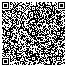QR code with Columbia Hills Management Co contacts