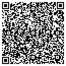 QR code with Just Boxes contacts