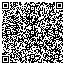 QR code with Browse A Bit contacts