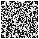 QR code with Miami Systems Corp contacts
