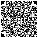 QR code with Old Treasures contacts