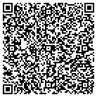 QR code with Modular Flooring Technologies contacts