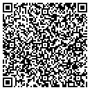 QR code with Custom Window Design contacts