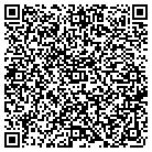QR code with Kumon Math & Reading Center contacts