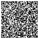 QR code with Nothshore Resort contacts
