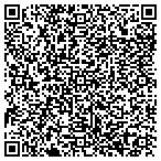 QR code with Freewill Fllowship Worship Center contacts