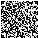 QR code with Communications Group contacts