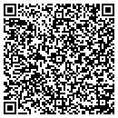QR code with Amvets Post 118 contacts