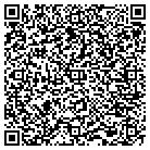 QR code with Snellville Chiropractic Clinic contacts