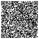QR code with Environmental Guidance Assoc contacts