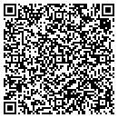 QR code with Sunshine House contacts