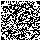 QR code with Chris Stokes Construction contacts