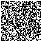 QR code with Van Buren County Aging Program contacts
