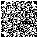 QR code with Computer Software Inc contacts
