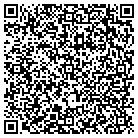 QR code with Atlantas Cascade Concrete Pmpg contacts
