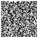 QR code with Circle K Store contacts