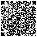 QR code with Careone contacts