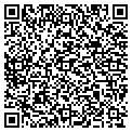 QR code with Salon 831 contacts