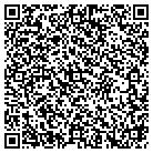 QR code with Gorin's Homemade Cafe contacts