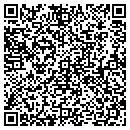 QR code with Roumex Taxi contacts