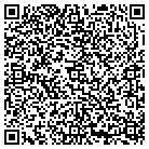 QR code with J W Daniels Grocery Store contacts