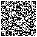 QR code with MCI contacts