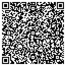 QR code with BFS Construction Co contacts