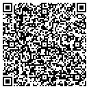 QR code with Larrys Giant Subs contacts