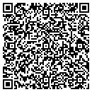 QR code with Wrightway Networks contacts