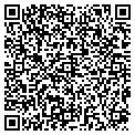 QR code with Pulte contacts