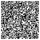 QR code with Georgia Superior Court Clerks contacts