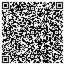 QR code with G & H Logging Co Inc contacts
