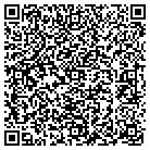 QR code with Developing Concepts Inc contacts