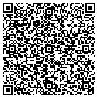 QR code with Rotary Club Of Savannah contacts