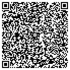 QR code with Montessori School-Snellville contacts