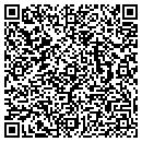 QR code with Bio Labs Inc contacts