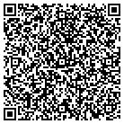QR code with Credit Information & Collect contacts
